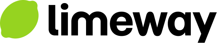 Kurzy Limeway