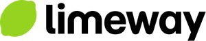 Kurzy Limeway