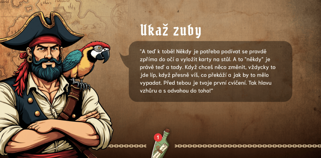 Náhledový obrázek 2