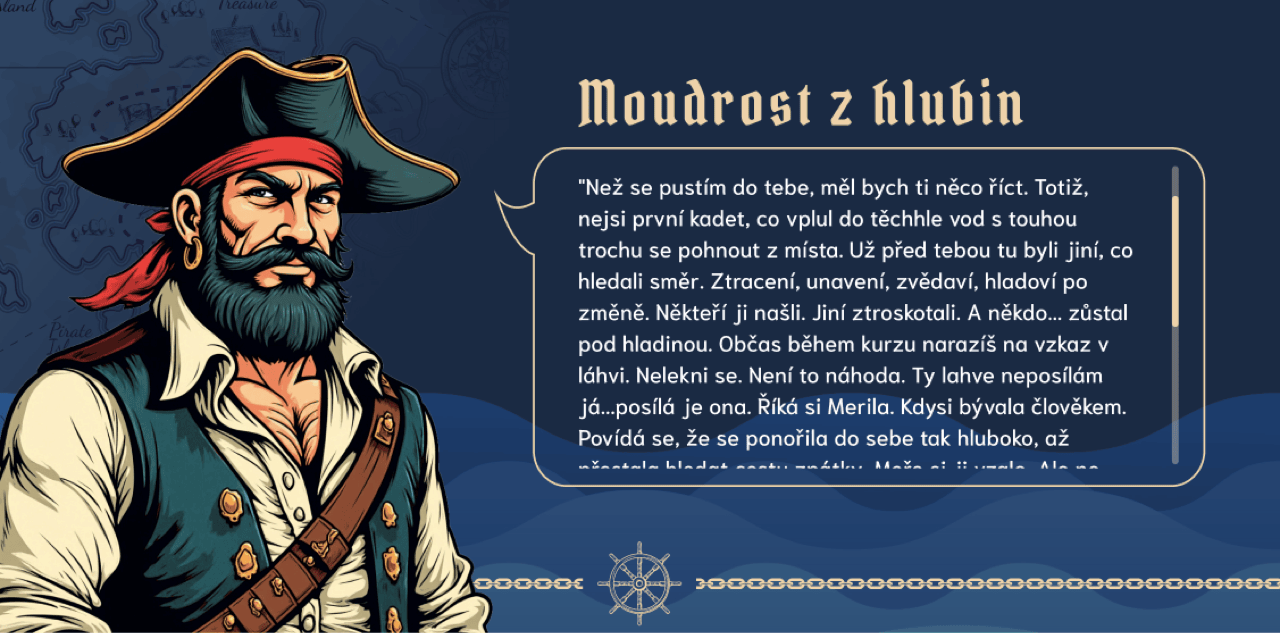 Náhledový obrázek 3